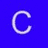 Blue background with white text spelling 'CHEER' and four exclamation marks, plus a lower-left section showing partial text 'Silver Bullets !!' over gray bars.