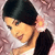 Stars icons for AIM, MSN, MySpace and Yahoo