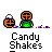 badassbuddy_com-cndyshks