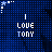 iconhell_bluexaries_tony48