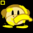 iconhell_mirrastarr_monkeybanana