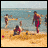 iconhell_sno_neversummer