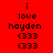 Red background with black text and symbols arranged in a pattern, featuring repeated phrases and numbers