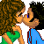 iconhell_pyroprincess_AandC3