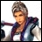 Anime AIM Icons Final Fantasy Collection