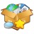 Icon Archive - 26,300+ free icons, buddy icons, xp icons, vista icons, desktop icons, aim icons