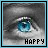 iconhell_xloserific_HLANOTA