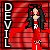iconhell_pinkpanda_devil666pinkpanda