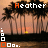 iconhell_heatherrbeachh48x48