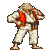 buddysite-06210