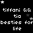 Pixelated text and star symbols repeat across a black background with a gray rectangle in the bottom-right corner.