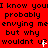 Red background with repeated black text and white cursor-like symbols changing position across frames.