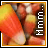 iconhell_plex75_candy_corn