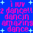Blue background with pink pixelated text reading 'i luv 2 dance!! 2 dance!! 2 dance!! 2 dance!! 2 dance!! 2 dance!! 2 dance!! 2 dance!! 2 dance!! 2 dance!! 2 dance!! 2 dance!! 2 dance!! 2 dance!! 2 dance!! 2 dance!! 2 dance!! 2 dance!! 2 dance!! 2 dance!! 2 dance!! 2 dance!! 2 dance!! 2 dance!! 2 dance!! 2 dance!! 2 dance!! 2 dance!! 2 dance!! 2 dance!! 2 dance!! 2 dance!! 2 dance!! 2 dance!! 2 dance!! 2 dance!! 2 dance!! 2 dance!! 2 dance!! 2 dance!! 2 dance!! 2 dance!! 2 dance!! 2 dance!! 2 dance!! 2 dance!! 2 dance!! 2 dance!! 2 dance!! 2 dance!! 2 dance!! 2 dance!! 2 dance!! 2 dance!! 2 dance!! 2 dance!! 2 dance!! 2 dance!! 2 dance!! 2 dance!! 2 dance!! 2 dance!! 2 dance!! 2 dance!! 2 dance!! 2 dance!! 2 dance!! 2 dance!! 2 dance!! 2 dance!! 2 dance!! 2 dance!! 2 dance!! 2 dance!! 2 2