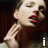 iconhell_mirrastarr_intoxicated1