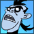iconhell_plex75_kp_dr_drakken