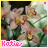 iconhell_bananadots131_katie