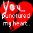 iconhell_cthulhudawn_th_puncture