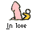 Three pixelated icons show a pink figure in different poses with yellow and white elements, each labeled below.