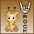 iconhell_rawkgiraffe
