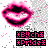 iconhell_b!tch pride1