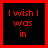 iconhell_neverland
