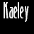 Pixelated white text and skull-and-crossbones symbol on black background in a contact sheet layout with two identical frames.