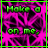 iconhell_l0ki_zer0_stayawayrooney_l0ki_zer0