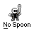 badassbuddy_com-nospoon