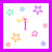 iconhell_mirrastarr_colby