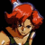 buddysite-05249