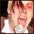 iconhell_sodontapologize_whatwhatww
