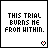iconhell_complicatedmex_34