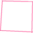 pink text on white background, displaying variations of "there are only two times I want to be with you..." and "now and forever."