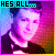 iconhell_blink182___BENJI23