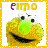 iconhell_xocloosbabiiox_elmo