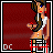 iconhell_gorgeousdivachic_burberry04gdc