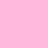 A static image with a solid pink background and a gray rectangle in the bottom-right corner.