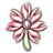 Flower Icons: Archyesie Icon