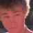 A static image shows a person with short brown hair and light skin on the left, next to green text reading 'OriginalIcons.com' on a dark background.