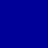 Blue background with orange rectangular blocks containing text: GO, AUBURN, WAR, DAMN, EAGLE! in blue capital letters.