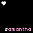 iconhell_bluexaries_samantha