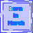 iconhell_gorgeousdivachic_March