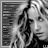 iconhell_wamid_shakira03icnwmd
