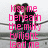 Two figures embrace on a railing with pink text overlay reading 'kiss me beneath the milky twilight lead me out on the moonlit floor lift your opera hand strike up the band and make fireflies dance silver moon sparkling so kiss me'