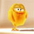 Animals icons for AIM, MSN, MySpace and Yahoo