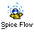 badassbuddy_com-spiceflow
