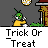 tricktreat
