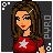 iconhell_pyroprincess_Brooke