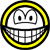Alphabet Smilies